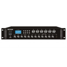 Artone PMS-A6360A