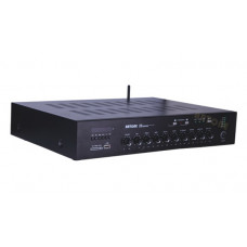 Artone T-206