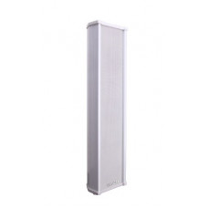 Artone TZ-240