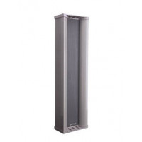 Artone TZ-415 Artone TZ-415