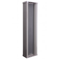 Artone TZ-425 Artone TZ-425