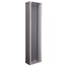 Artone TZ-425