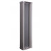 Artone TZ-425