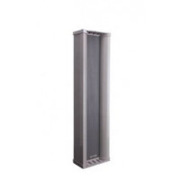 Artone TZ-435