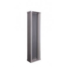 Artone TZ-435