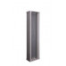 Artone TZ-435