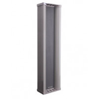Artone TZ-445