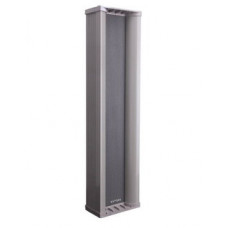 Artone TZ-445