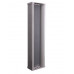 Artone TZ-445
