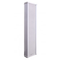 Artone TZ-515