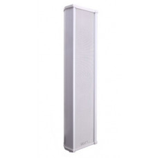 Artone TZ-515