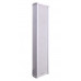 Artone TZ-515