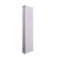 Artone TZ-525