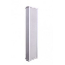 Artone TZ-525