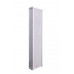 Artone TZ-525