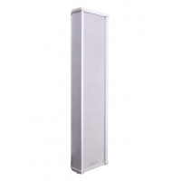 Artone TZ-535