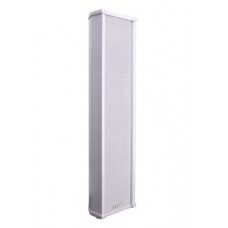 Artone TZ-535