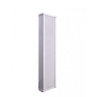 Artone TZ-545
