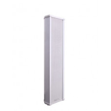 Artone TZ-545
