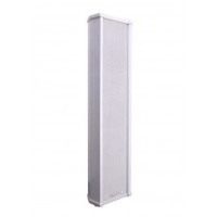 Artone TZ-608