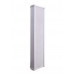 Artone TZ-608