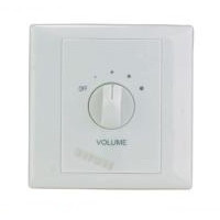 Artone VT-060