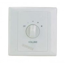Artone VT-060