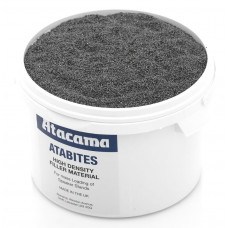 Atacama Atabites SMD-Z7.0HD