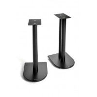 Atacama Duo 6