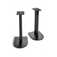 Atacama Duo 6