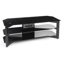 Atacama Elara AV 1000