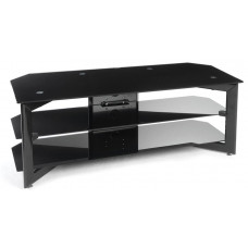 Atacama Elara AV 1000