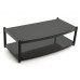 Atacama Equinox 2 Shelf Base Module AV