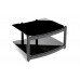 Atacama Equinox 2 Shelf Base Module XL Pro SE