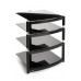 Atacama Equinox Hi-Fi Celebration LE - 1 x Base, 2 x Shelves ARC
