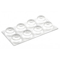 Atacama Isolation Gel Pads 