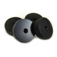 Atacama Spike Shoes HD-L (25 mm)