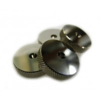 Atacama Spike Shoes HD-S (20 mm)