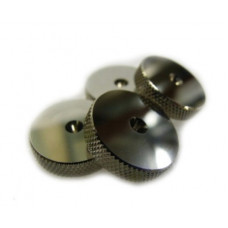 Atacama Spike Shoes HD-S (20 mm)