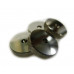 Atacama Spike Shoes HD-S (20 mm)