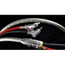 Atlas Ascent 3.5  MK II spool