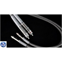 Atlas Ascent Symmetrical (RCA-RCA)