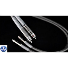 Atlas Ascent Symmetrical (RCA-RCA)