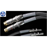 Atlas Ascent Symmetrical (XLR-XLR)