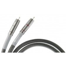 Atlas Ascent Ultra RCA-RCA