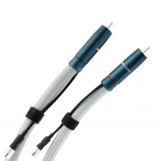 Atlas Asimi  Grun Ultra RCA-RCA