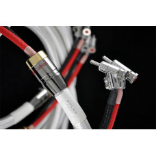 Atlas Asimi speaker 3m