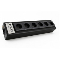 Atlas EOS Modular 0F6U Schuko