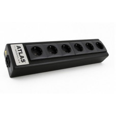 Atlas EOS Modular 0F6U Schuko