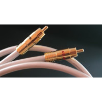 Atlas Element (0.75-2m)